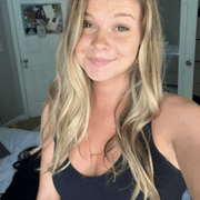 Caroline P., Nanny in Cumming, GA with 1 year paid experience