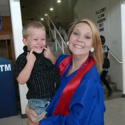 Tori M., Babysitter in Abilene, TX with 9 years paid experience