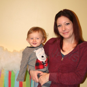 Shannon M., Child Care in Zionsville, PA 18092 with 14 years of paid experience