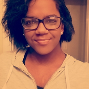 Ricki S. - Gulfport <span class="translation_missing" title="translation missing: en.application.care_types.child_care">Child Care</span>