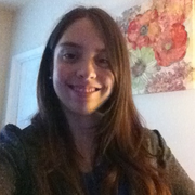 Tabitha W., Pet Care Provider in Carrollton, GA with 4 years paid experience