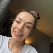 Marissa R., Child Care Provider in 45064 with 5 years of paid experience