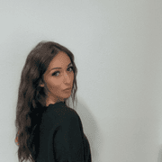 Renee O., Babysitter in 87068 with 9 years of paid experience