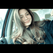 Mia A., Babysitter in Lexington, KY with 3 years paid experience