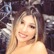 Briahna  M., Babysitter in 93648 with 7 years of paid experience