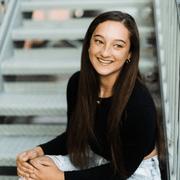 Aliyah P., Babysitter in Orlando, FL with 1 year paid experience
