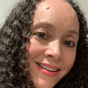 Rhonda F., Nanny in 19147 with 17 years of paid experience