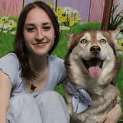 Carissa T., Babysitter in Scenery Hill, PA 15360 with 2 years of paid experience