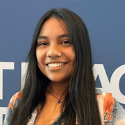 Sheyla M., Nanny in 85718 with 0 years of paid experience