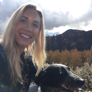 Mackenzie S., Nanny in Park City, UT with 10 years paid experience
