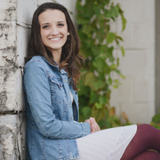 Mckenna A., Pet Care Provider in Cedar Rapids, IA with 2 years paid experience