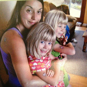 Renata reni F., Babysitter in Boulder Creek, CA 95006 with 16 years of paid experience