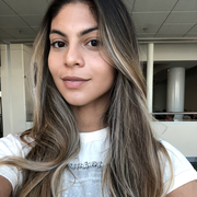 Shakira A., Babysitter in Ocala, FL with 0 years paid experience