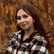 Adrianna T., Nanny in 03830 with 10 years of paid experience