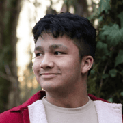 Braydon ., Babysitter in Scotts Mills, OR 97375 with 0 years of paid experience