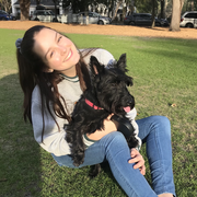 Jenna P. - Melbourne Babysitter