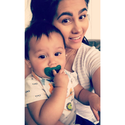 Vivian M., Nanny in Amarillo, TX with 2 years paid experience