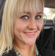 Leigh Ann B., Babysitter in Irvington, KY with 5 years paid experience