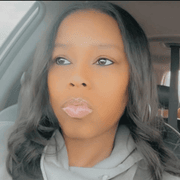 Sebrina K., Babysitter in Houston, TX with 18 years paid experience