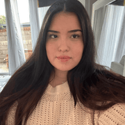 Jocelyn M., Pet Care Provider in Lake Elsinore, CA with 2 years paid experience