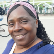 Angela W., Nanny in Chicago, IL with 30 years paid experience