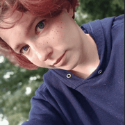 Lashae H., Babysitter in Denver, CO with 7 years paid experience