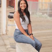 Celeste P., Nanny in 53211 with 3 years of paid experience