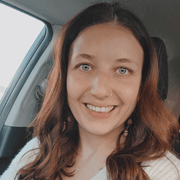 Amber M., Nanny in Milliken, CO 80543 with 2 years of paid experience