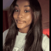 Chesna F., Pet Care Provider in Silver Spring, MD with 10 years paid experience