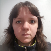 Deborah A. - Daphne Pet Care Provider