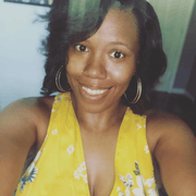 Crystal T., Nanny in Jacksonville, FL with 7 years paid experience