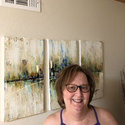 Jennifer K., Pet Care Provider in Pueblo, CO 81008 with 15 years paid experience