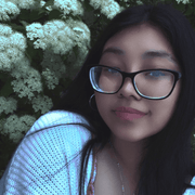 Jesika R., Babysitter in 43046 with 0 years of paid experience