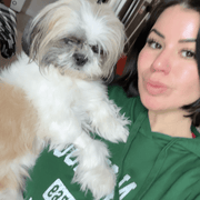 Jenika G., Nanny in 78070 with 22 years of paid experience
