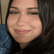 Jasmine S., Babysitter in Brownsville, TX with 3 years paid experience