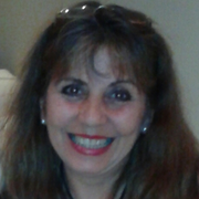 Janet C., Nanny in North Miami, FL with 20 years paid experience