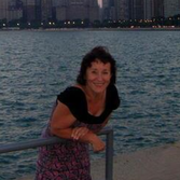 Lucyna K., Nanny in Chicago, IL with 5 years paid experience