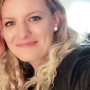 Brianna B. - Westchester <span class="translation_missing" title="translation missing: en.application.care_types.child_care">Child Care</span>