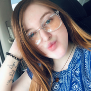 Olivia C., Pet Care Provider in Jonesboro, AR 72401 with 1 year paid experience