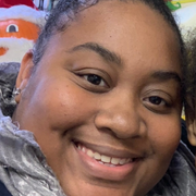 Nicole W., Nanny in Leonardo, NJ with 6 years paid experience