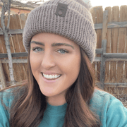 Molly S., Babysitter in Broomfield, CO 80020 with 10 years of paid experience