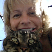 Carolyn A., Pet Care Provider in Canfield, OH 44406 with 15 years paid experience