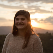 Virginia W. - Fort Collins Babysitter