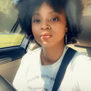 Levonya J., Babysitter in Edgar, FL with 7 years paid experience