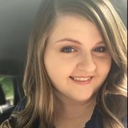 Lindsey G. - Richmond <span class="translation_missing" title="translation missing: en.application.care_types.child_care">Child Care</span>