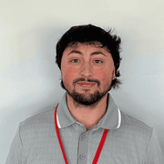 Nate C., Babysitter in 02740 with 1 year of paid experience