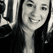 Stephanie F., Babysitter in 01452 with 3 years of paid experience
