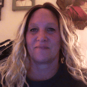 Cynthia J., Care Companion in New Britain, CT with 1 year paid experience