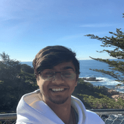 Sonam K., Babysitter in Boca Raton, FL with 1 year paid experience