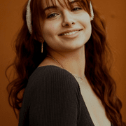 Jordan W., Nanny in 80104 with 1 year of paid experience